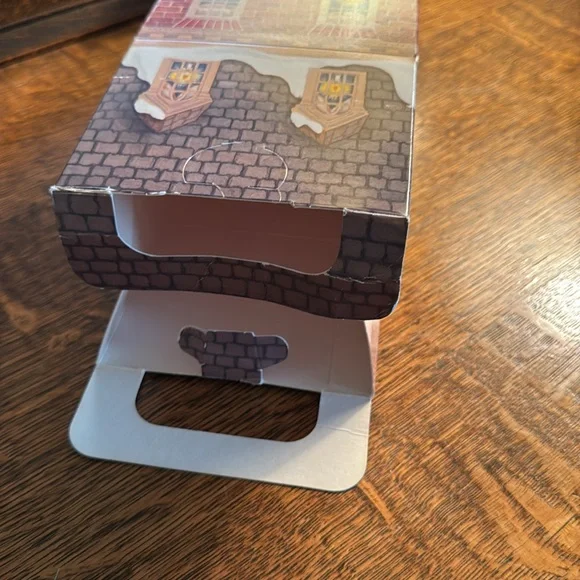 Byers Choice LTD Box - Picture 2 of 5